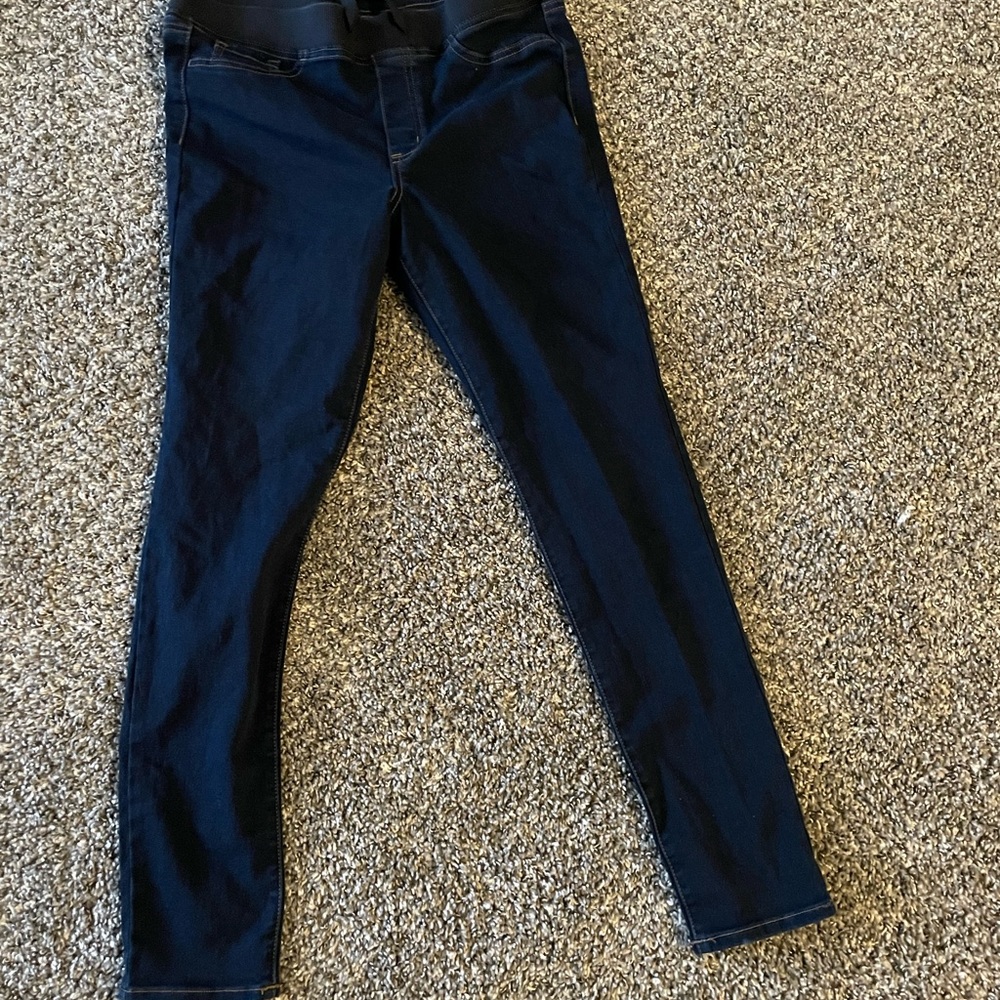 Jeggings